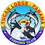 Fish Tucan Lodge Panama